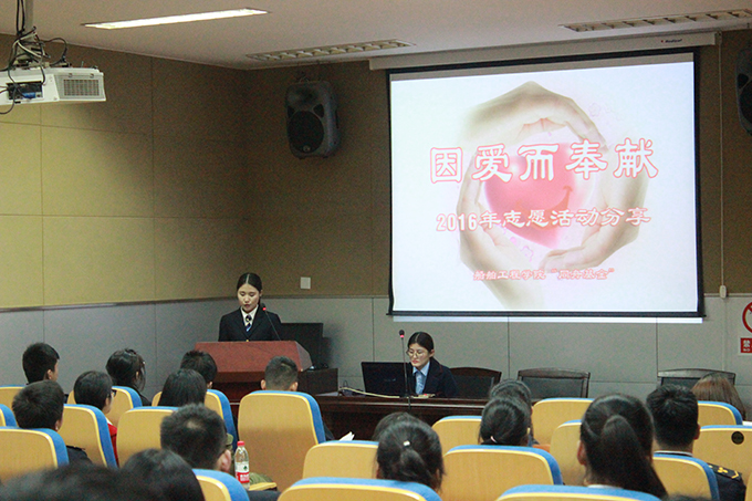 2017030321.jpg 2017030321.jpg