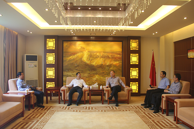 2017051206.jpg 2017051206.jpg