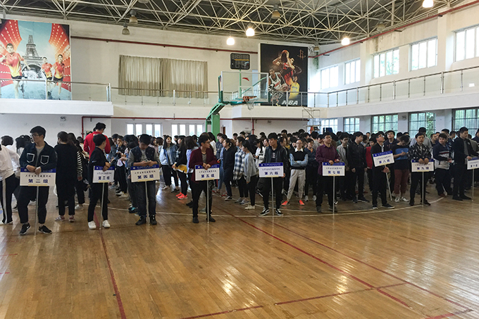 2017042701.jpg 2017042701.jpg