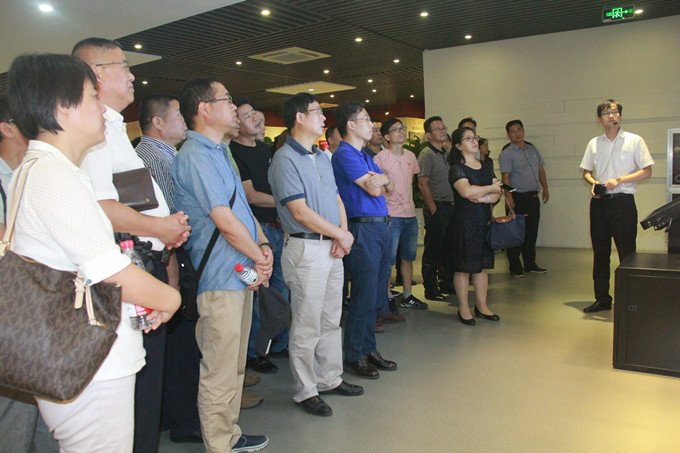 2017082603.jpg 2017082603.jpg