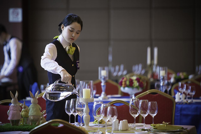 2017042803.jpg 2017042803.jpg