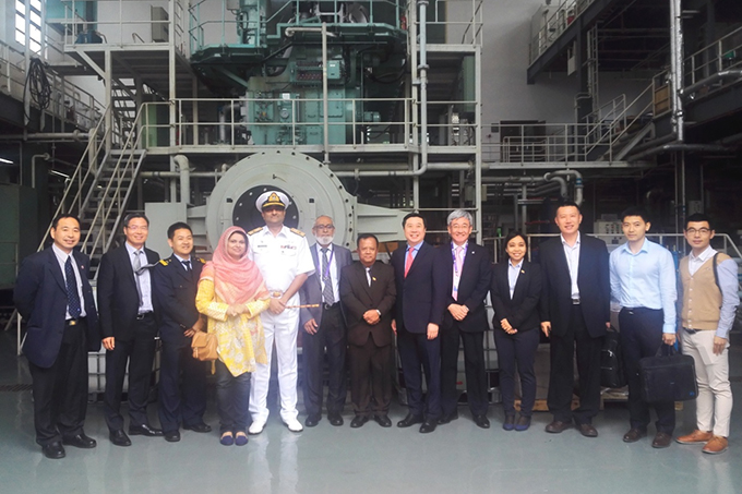 2017051608.jpg 2017051608.jpg