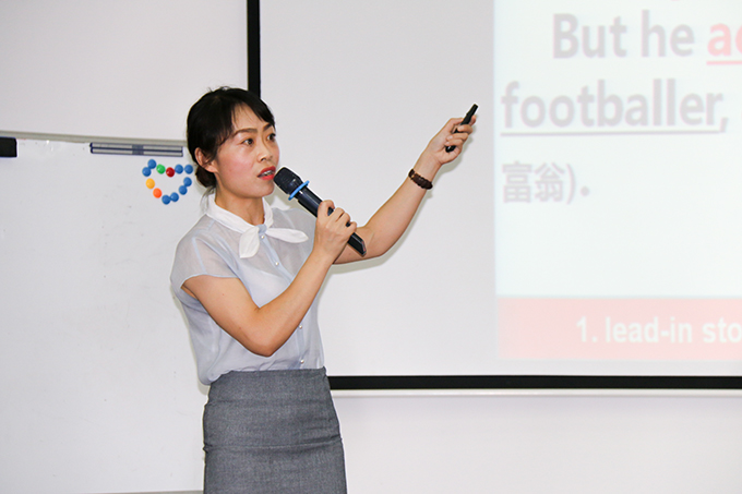 2017061512.jpg 2017061512.jpg