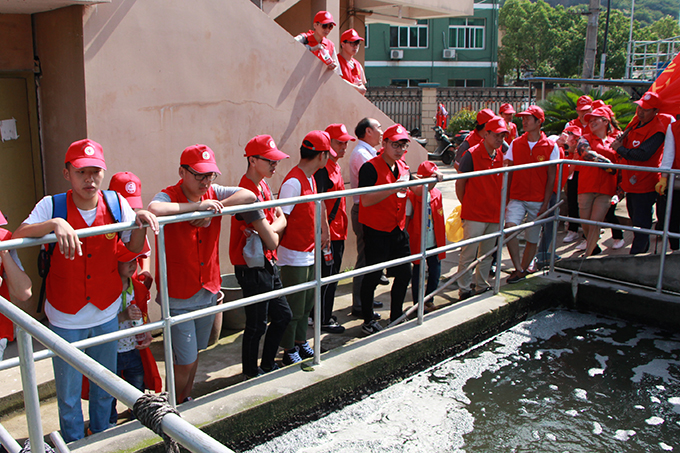 2017060503.jpg 2017060503.jpg