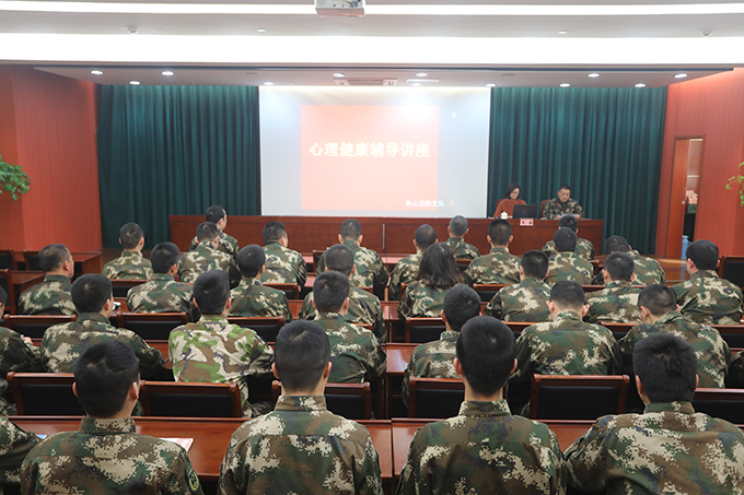 2017031707.jpg 2017031707.jpg