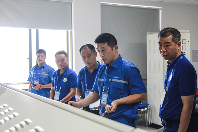 2017062705.jpg 2017062705.jpg