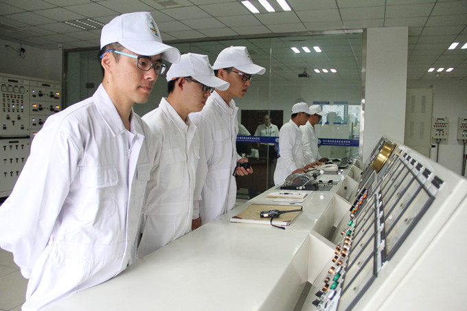 微信图片_20170628162051.jpg 微信图片_20170628162051.jpg