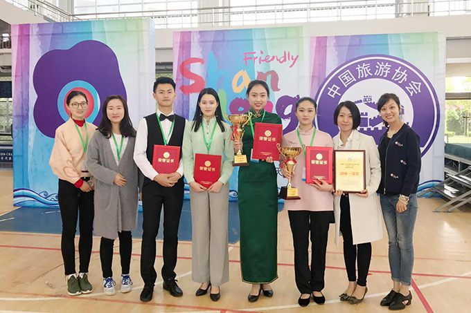 2017051106.jpg 2017051106.jpg