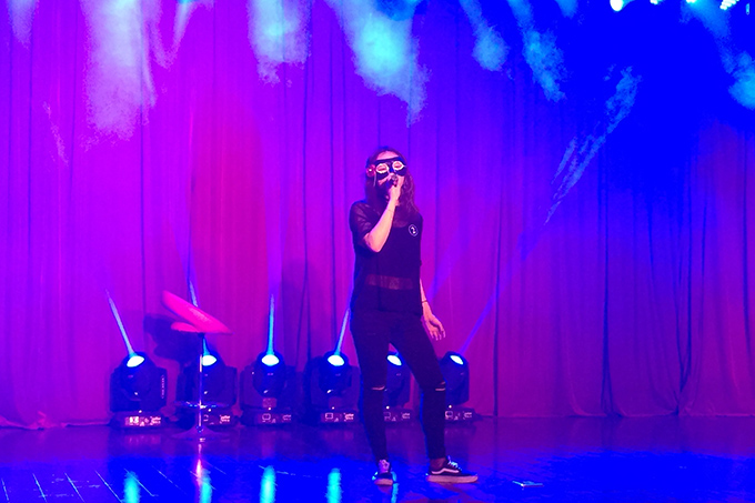 2017053104.jpg 2017053104.jpg