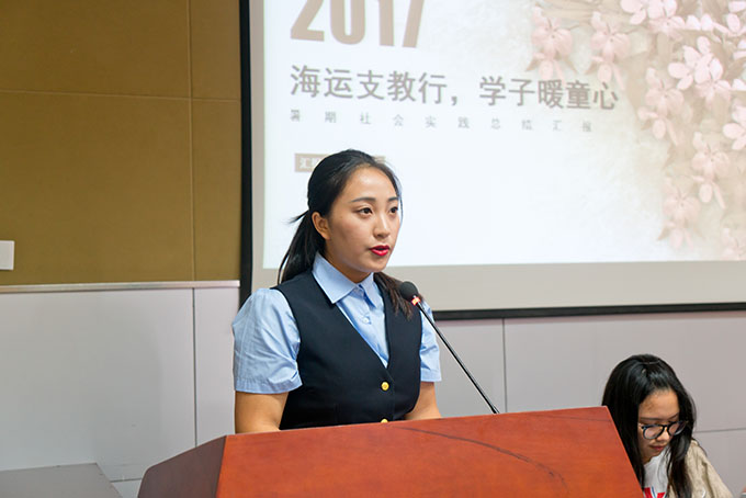 2017092912.jpg 2017092912.jpg