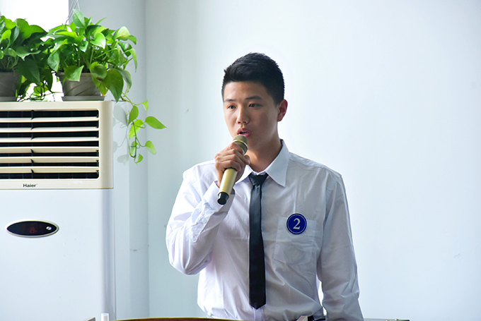 2017052510.jpg 2017052510.jpg