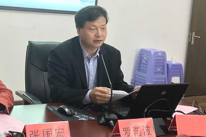 2017110227.jpg 2017110227.jpg