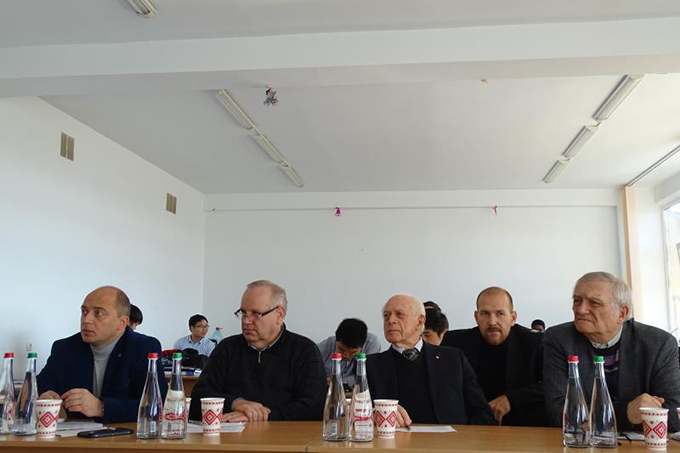 2017101704.jpg 2017101704.jpg