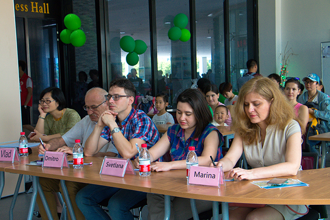 2017051912.jpg 2017051912.jpg