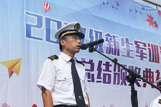 2017092919.jpg 2017092919.jpg