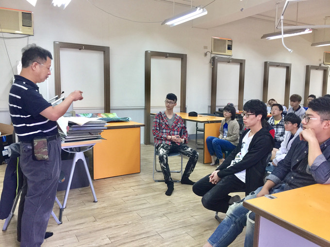 20170428012.jpg 20170428012.jpg